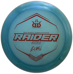 Raider Sockibomb Lucid X (8)