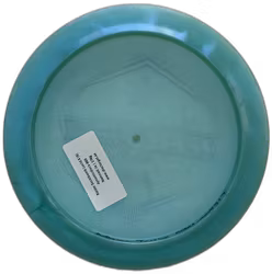 Raider Sockibomb Lucid X (8)