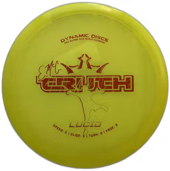 Emac Truth Lucid (8)