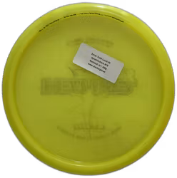 Emac Truth Lucid (8)