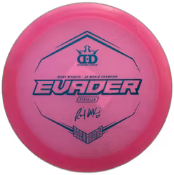 Evader Sockibomb Lucid (8)