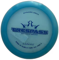 Trespass Lucid (6)