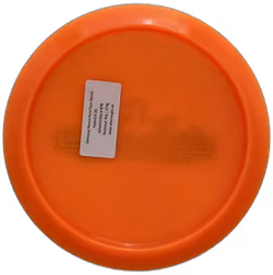 Getaway Mason Ford Tour Series Hybrid X (9)