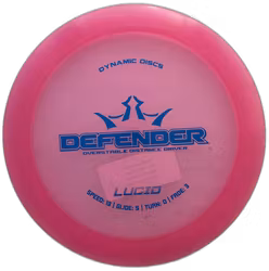 Defender Lucid (8)