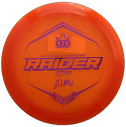 Raider Sockibomb Lucid (8)