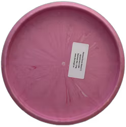 Marshal Classic Blend (7)