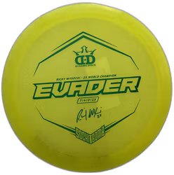 Evader Sockibomb Lucid (8)