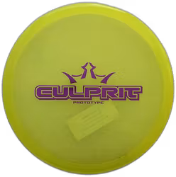 Culprit Prototype Lucid (8)