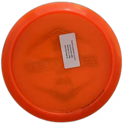 Evader Sockibomb Lucid (7)