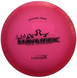 Maverick Zach Melton Team Series Lucid X (6)