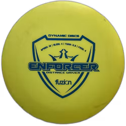 Enforcer Fuzion (7)