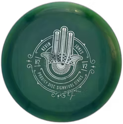 H2 V2 Kevin Jones 750 (6)