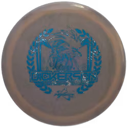 FX-2 Chris Dickersson 2020 USDG Champion 750 (8)