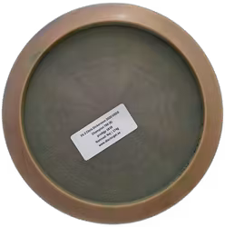 FX-2 Chris Dickersson 2020 USDG Champion 750 (8)