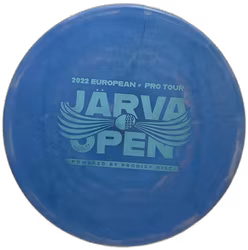 A3 Järva Open 750 (7)