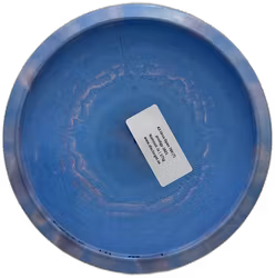 A3 Järva Open 750 (7)