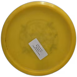 M4 Merry Christmas 400 (7)