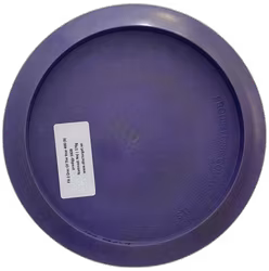 FX-2 Disc Of The Year 400 (9)