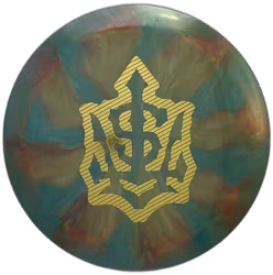 Synapse Nebula Ethereal (8)