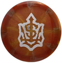 Synapse Nebula Ethereal (8)