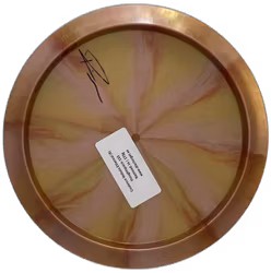 Coalesce Nebula Ethereal (8)