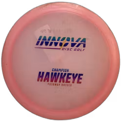 Hawkeye Champion (7)