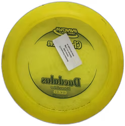 Deadalus Champion (7)