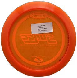 Surge PFN Z (8)