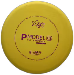 PModelUS BaseGrip (8)