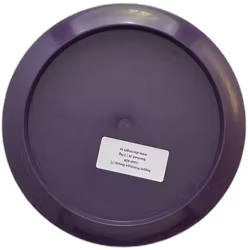 Pepper Prototype Steady (7)