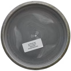 Hope First Run Sense (5)