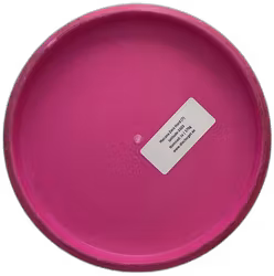 Macana Zero Hard (7)