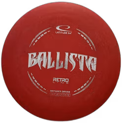 Ballista Retro (6)