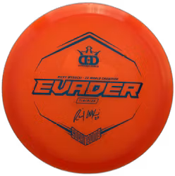 Evader Sockibomb Lucid (8)