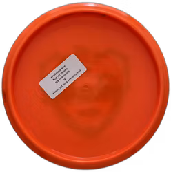 Emac Truth Team Series Fuzion X (8)