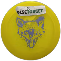 FD3 Jackdal C-Line (6)