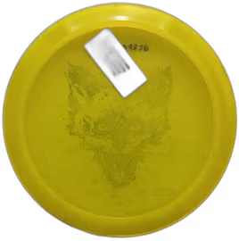 FD3 Jackdal C-Line (6)