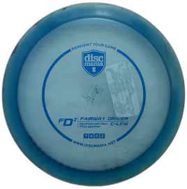 FD2 Innova made C-Line (6)