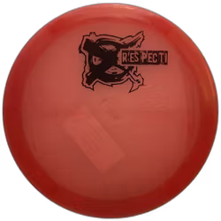 Respecti Premium (7)