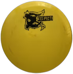 Respecti Ultrium (8)