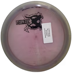 Respecti Premium (6)