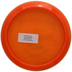 PD First Run C-Line (9)