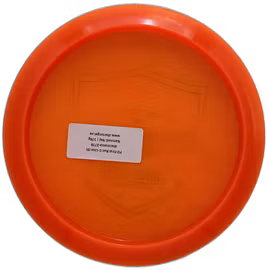 PD First Run C-Line (9)