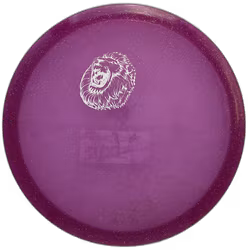 MD3 European Open Metal Flake C-line (8)