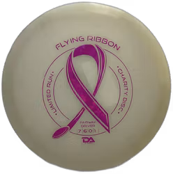 FD Flying Ribbon Metal Flake C-line (8)