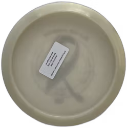 FD Flying Ribbon Metal Flake C-line (8)