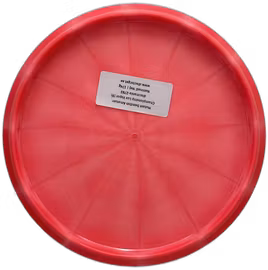 Mutant Swedish Amatuer Championship Lux Vapor (9)