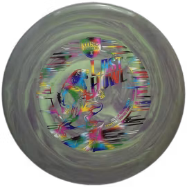 Last Howl Colten Montgomery Signature Series Swirl S-line (7)