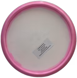 Fuse Johne Mccray Tour Fundraiser 2023 Gold Orbit (8)