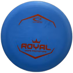 Hope Prototype Sense (6)